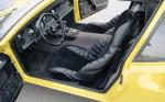 Ligier JS2 1971 года